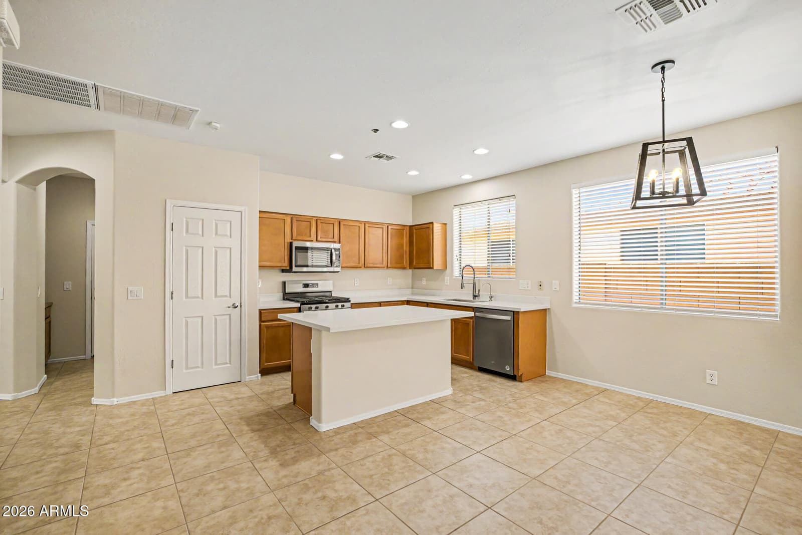 12092 W EAGLE RIDGE Lane, Peoria, AZ 85383 — photo 20 of 96