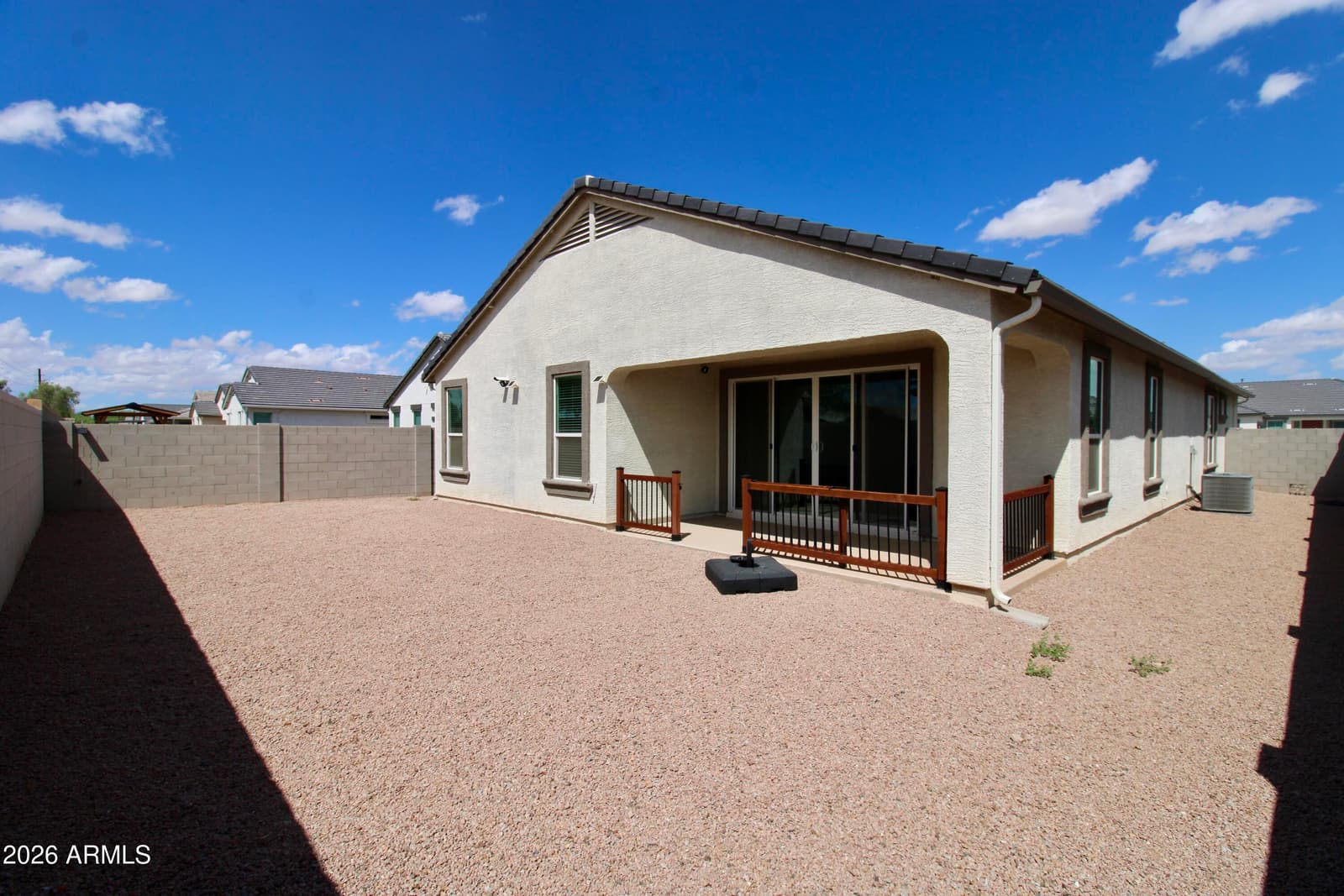 37721 W San Sisto Avenue, Maricopa, AZ 85138 — photo 16 of 17