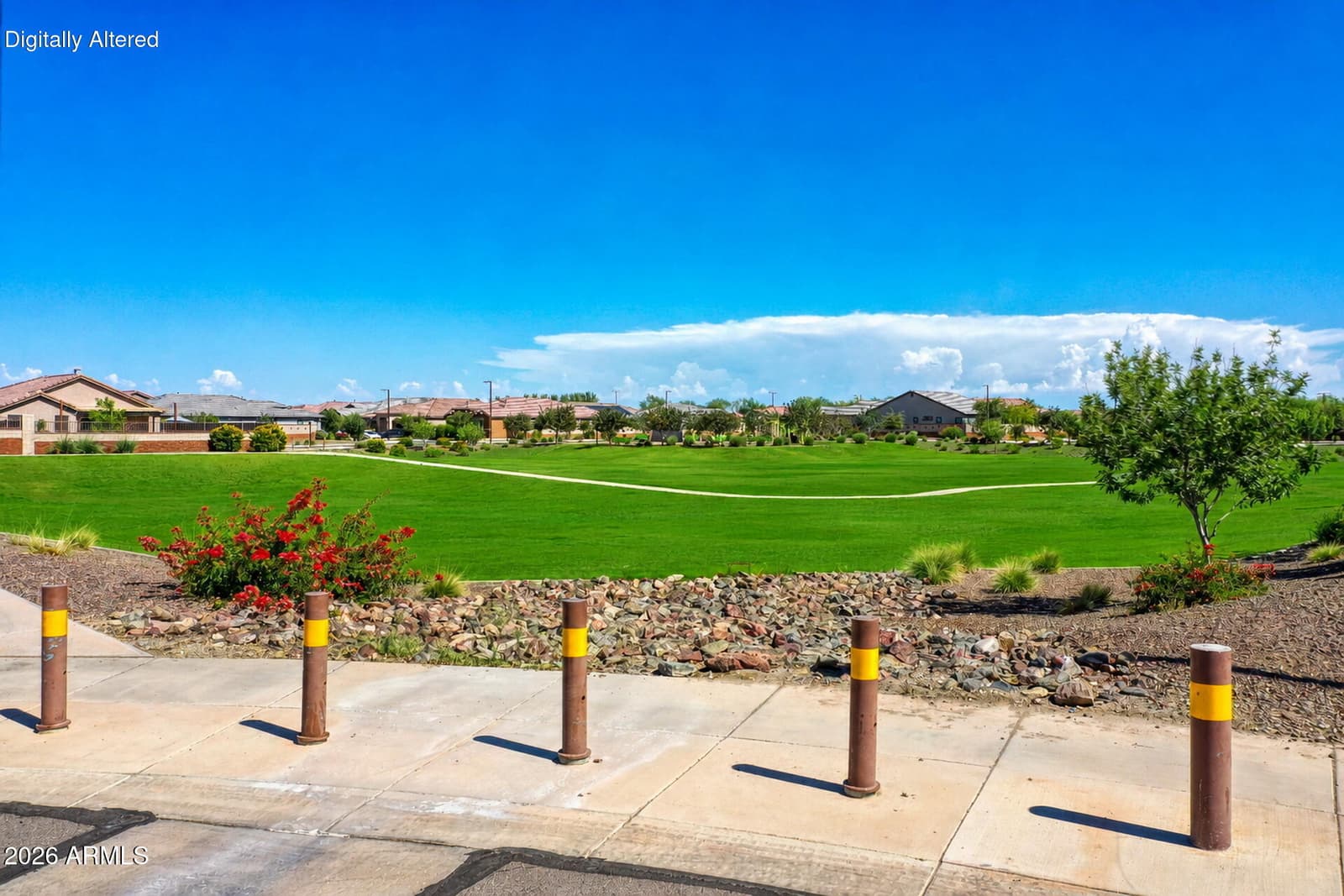 24534 N 166TH Avenue, Surprise, AZ 85387 — photo 40 of 48
