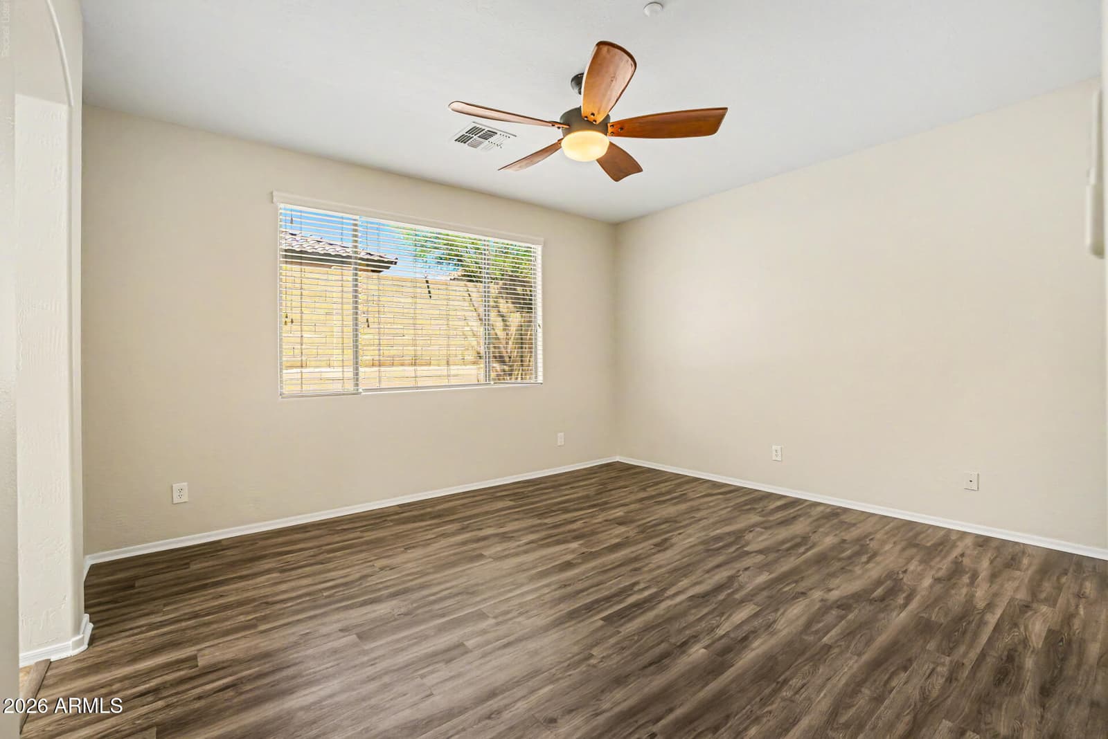 12092 W EAGLE RIDGE Lane, Peoria, AZ 85383 — photo 4 of 96