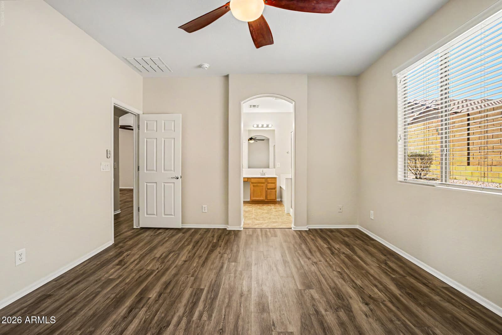 12092 W EAGLE RIDGE Lane, Peoria, AZ 85383 — photo 21 of 96