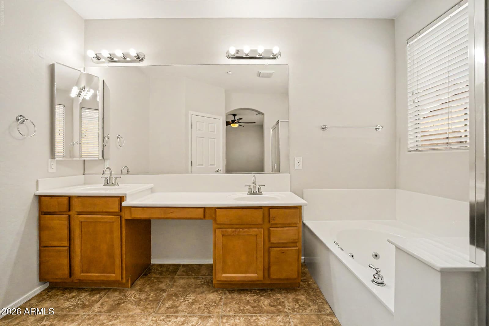 12092 W EAGLE RIDGE Lane, Peoria, AZ 85383 — photo 22 of 96