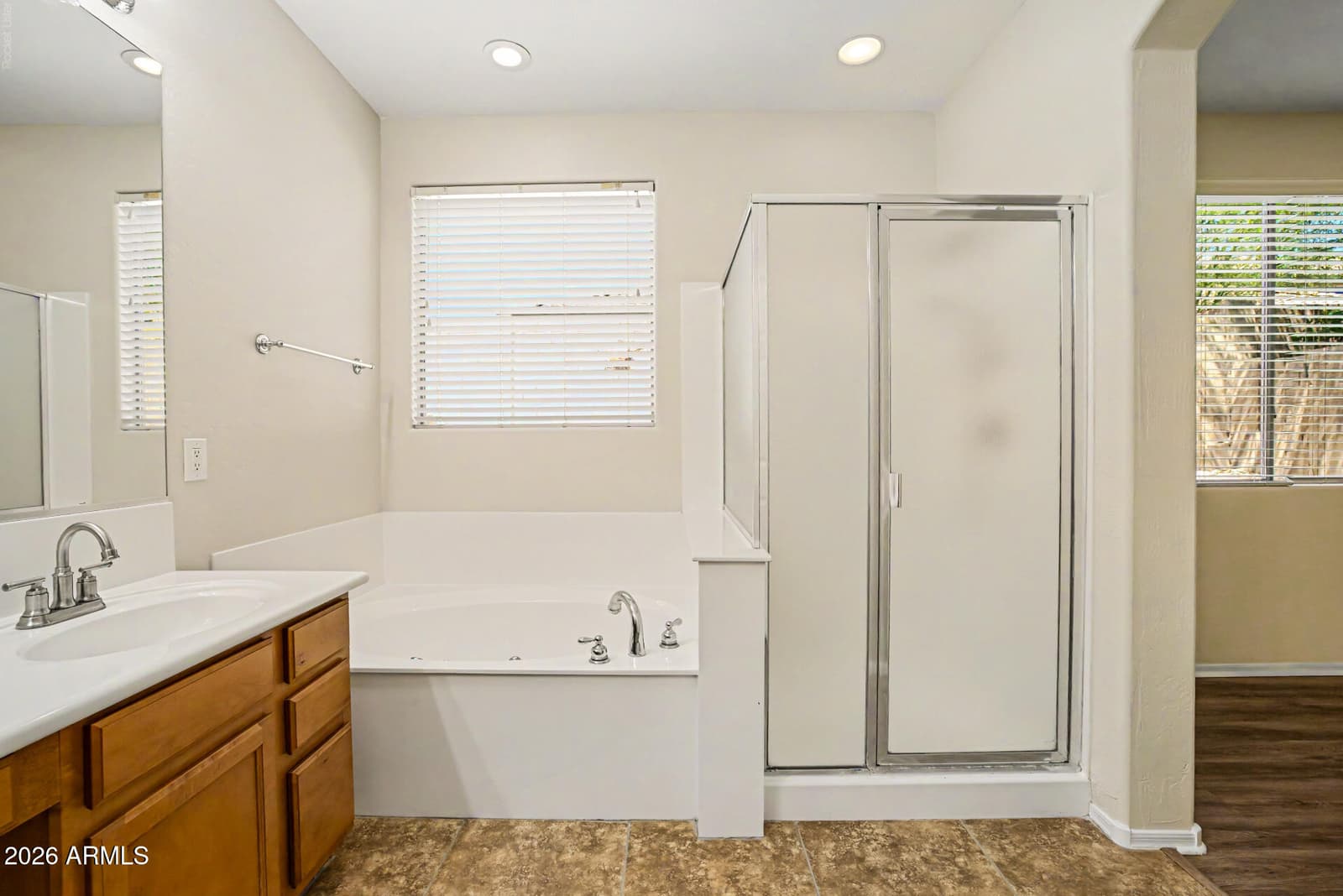 12092 W EAGLE RIDGE Lane, Peoria, AZ 85383 — photo 5 of 96