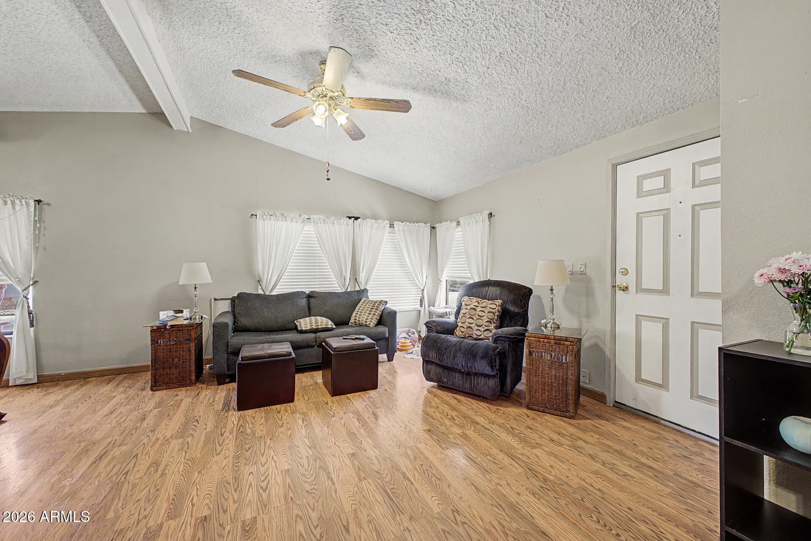 11275 N 99TH Avenue 77, Peoria, AZ 85345 — photo 6 of 33