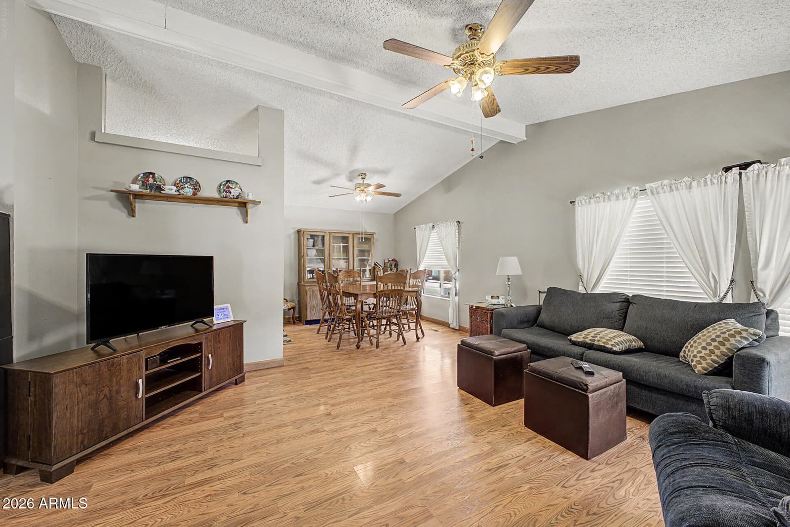 11275 N 99TH Avenue 77, Peoria, AZ 85345 — photo 7 of 33