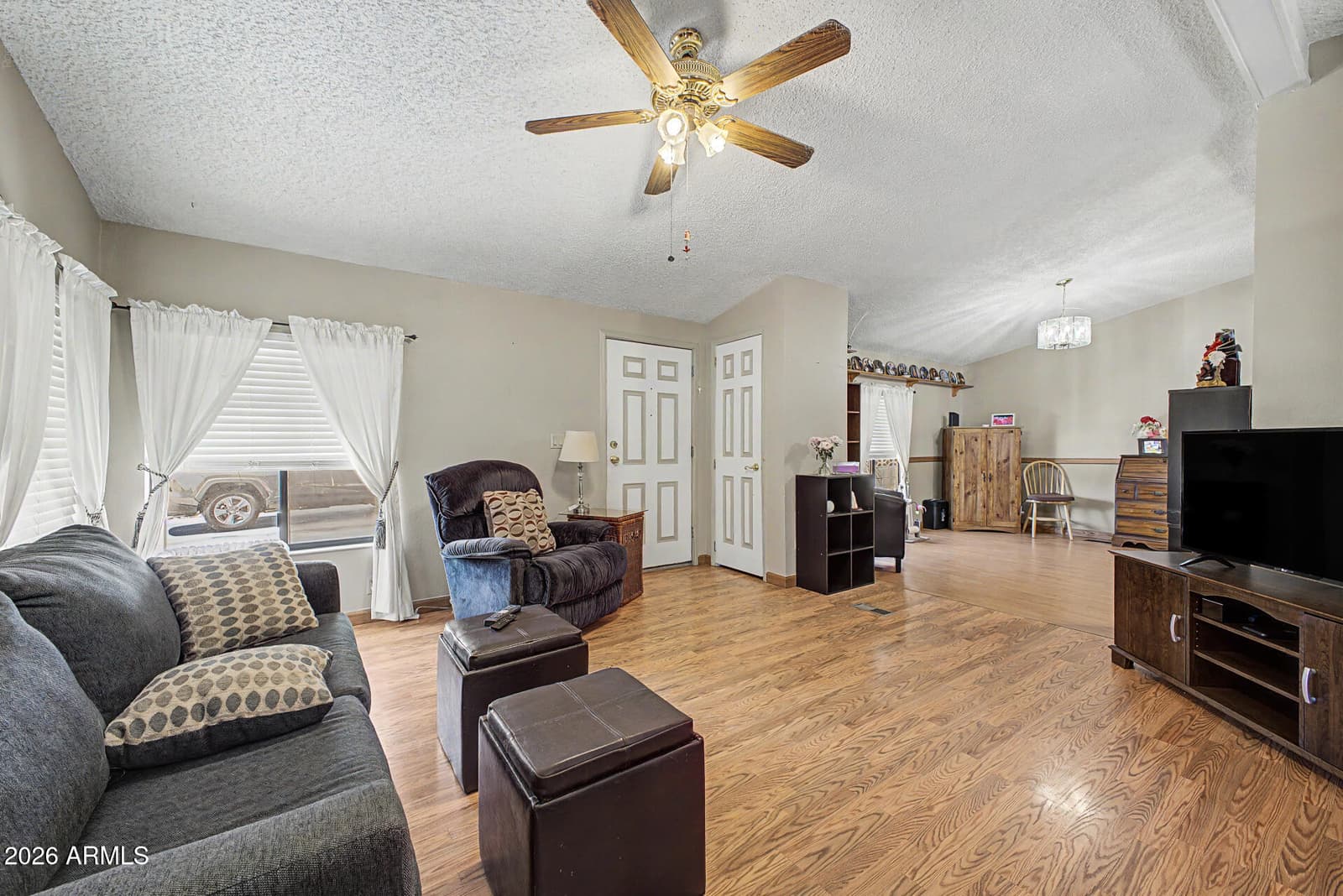 11275 N 99TH Avenue 77, Peoria, AZ 85345 — photo 8 of 33
