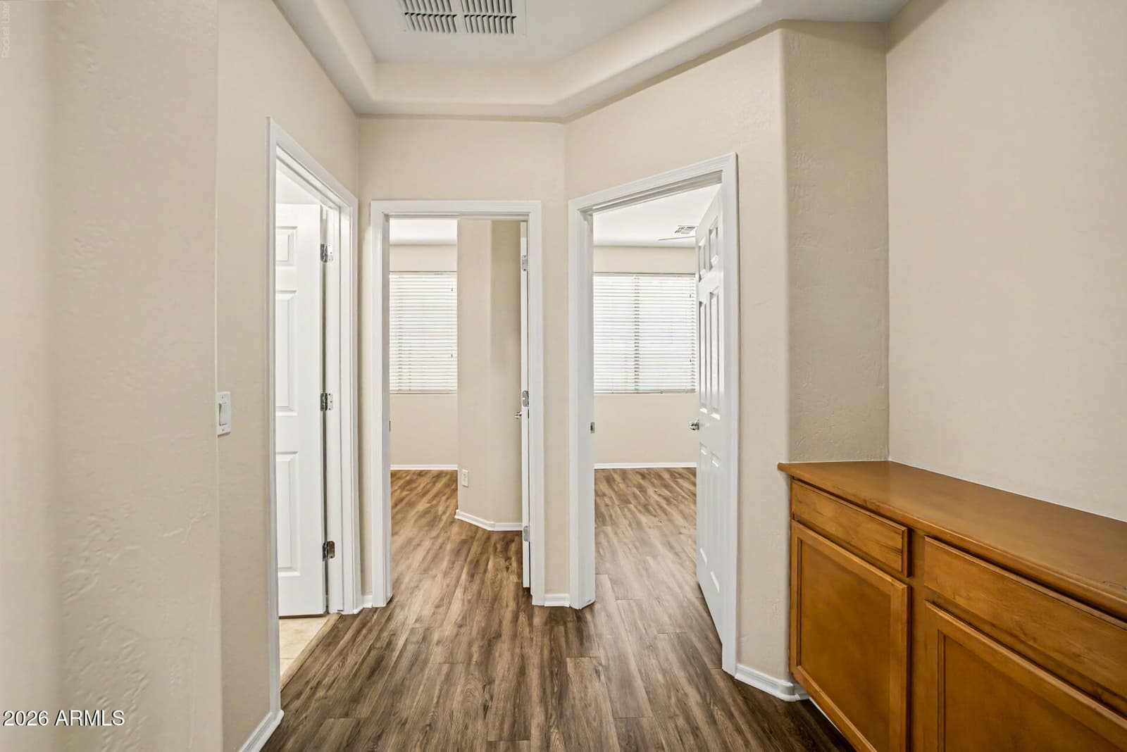 12092 W EAGLE RIDGE Lane, Peoria, AZ 85383 — photo 24 of 96