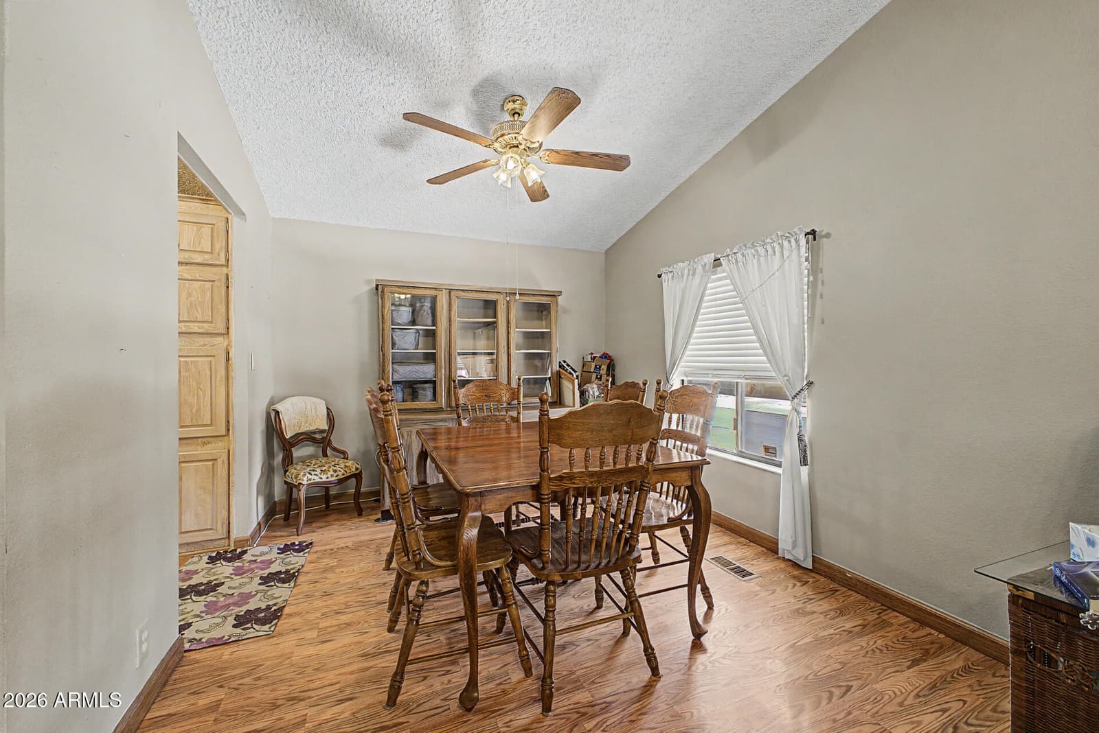 11275 N 99TH Avenue 77, Peoria, AZ 85345 — photo 9 of 33