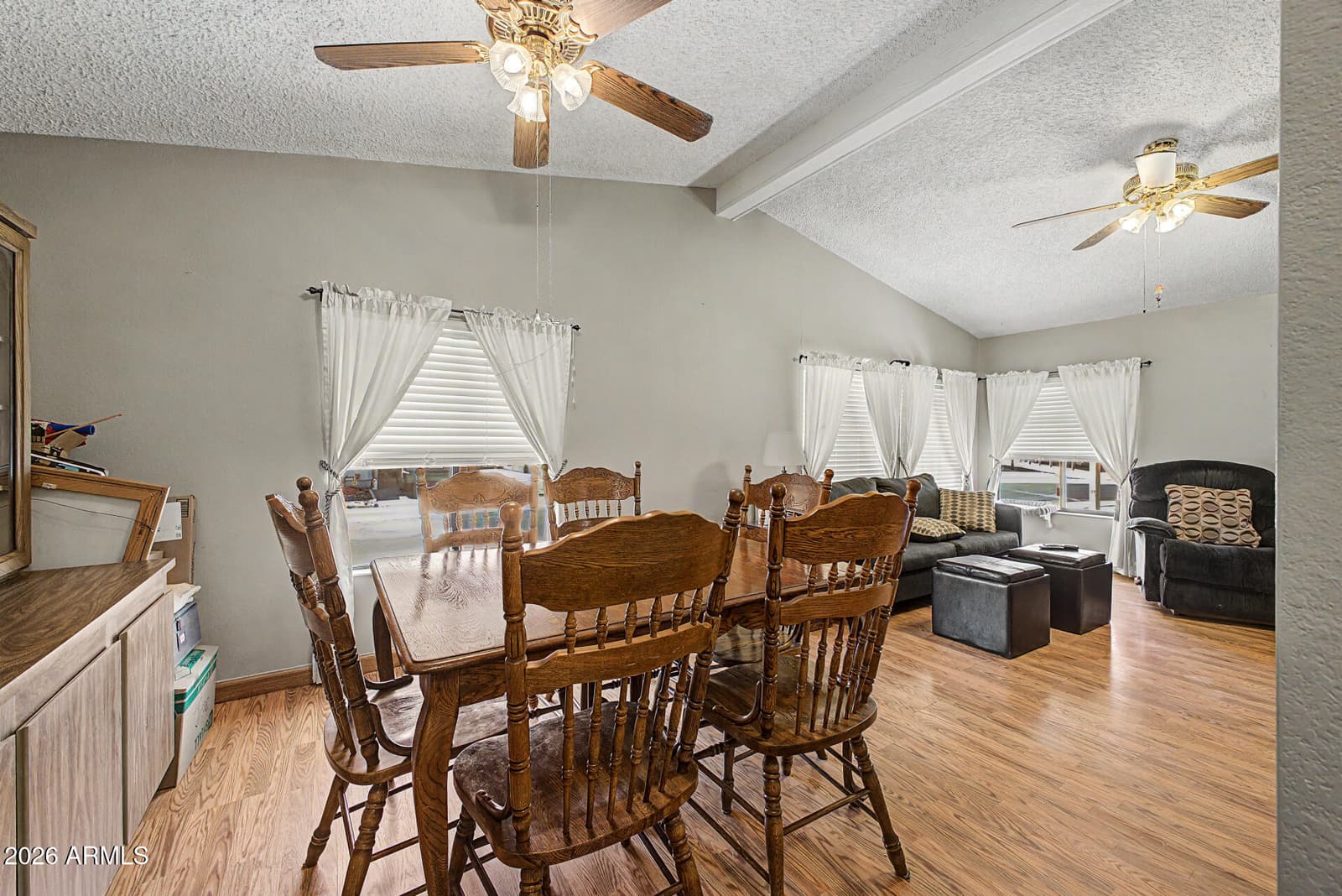 11275 N 99TH Avenue 77, Peoria, AZ 85345 — photo 10 of 33
