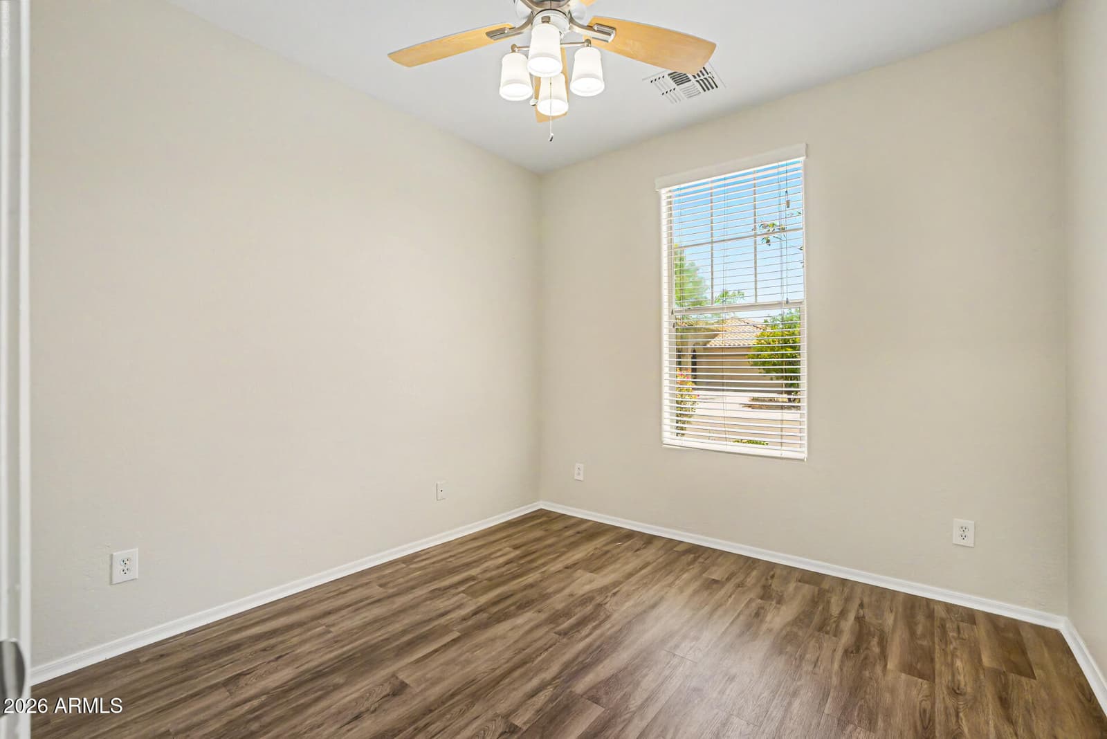 12092 W EAGLE RIDGE Lane, Peoria, AZ 85383 — photo 25 of 96