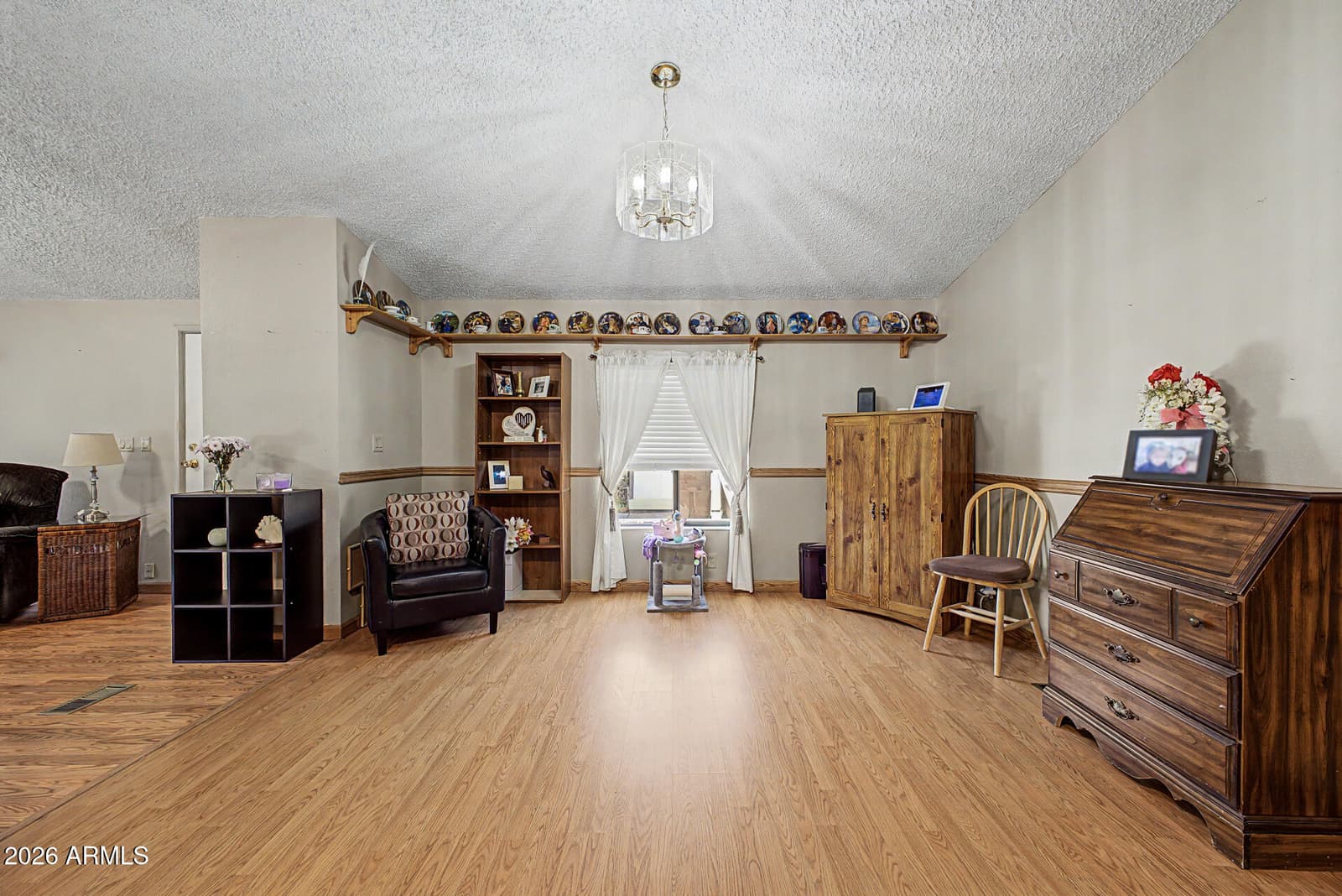 11275 N 99TH Avenue 77, Peoria, AZ 85345 — photo 11 of 33