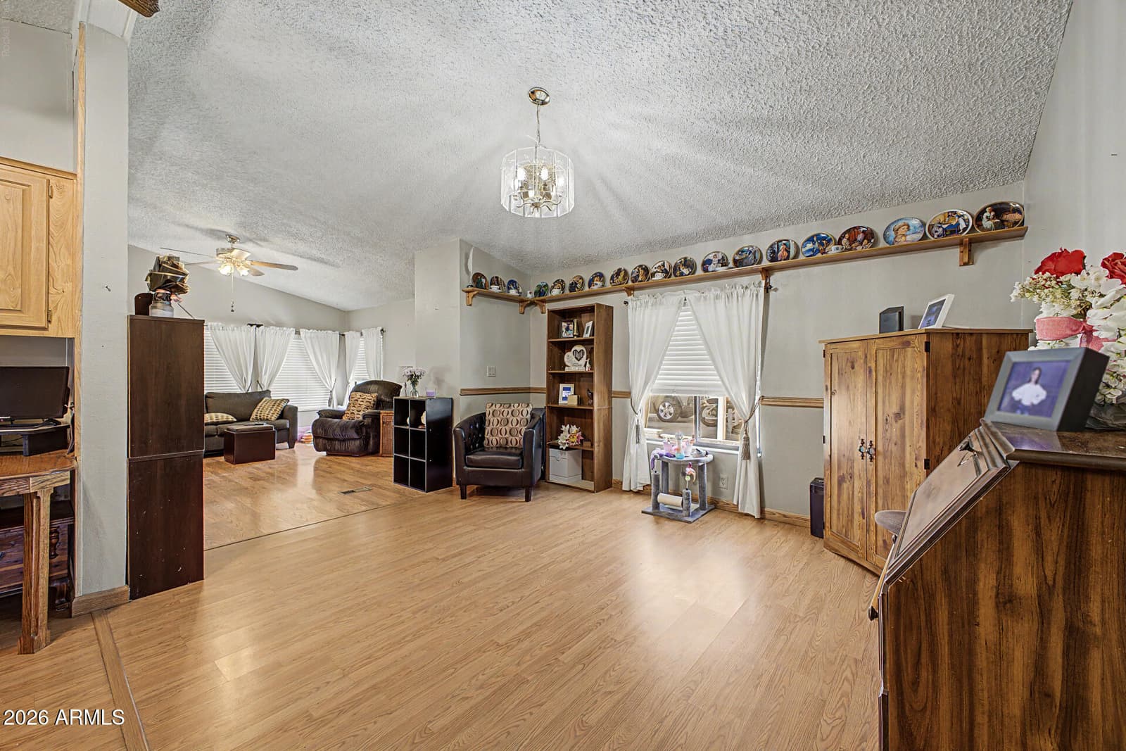 11275 N 99TH Avenue 77, Peoria, AZ 85345 — photo 12 of 33