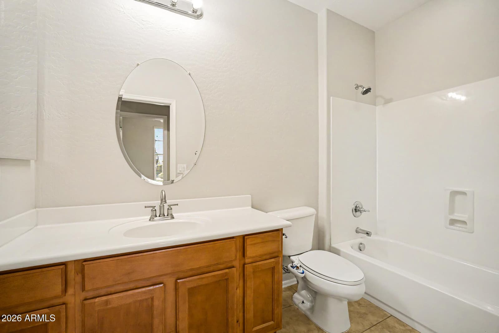 12092 W EAGLE RIDGE Lane, Peoria, AZ 85383 — photo 26 of 96