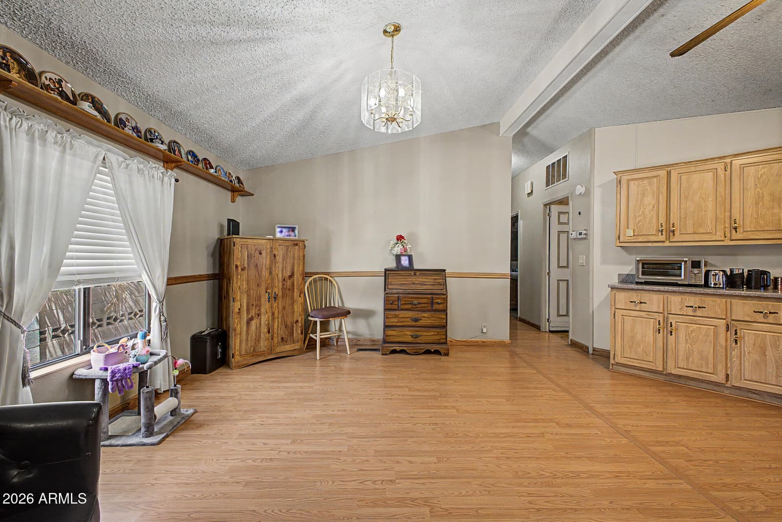 11275 N 99TH Avenue 77, Peoria, AZ 85345 — photo 13 of 33