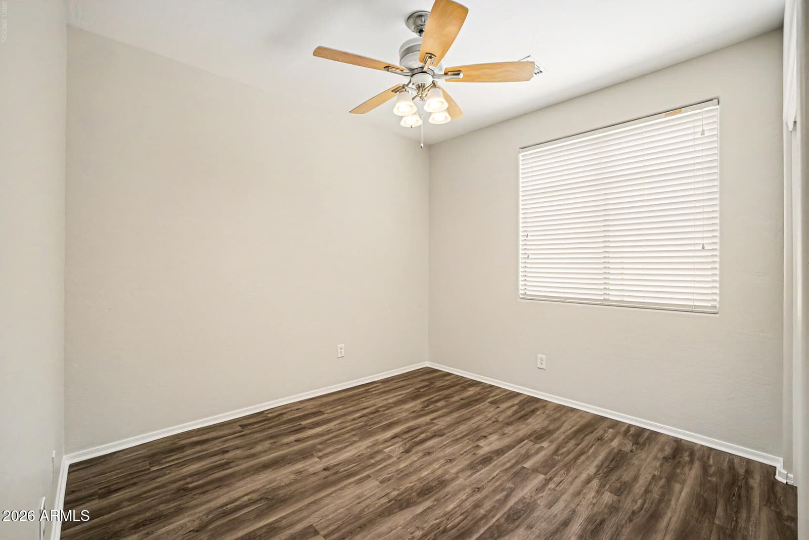 12092 W EAGLE RIDGE Lane, Peoria, AZ 85383 — photo 27 of 96