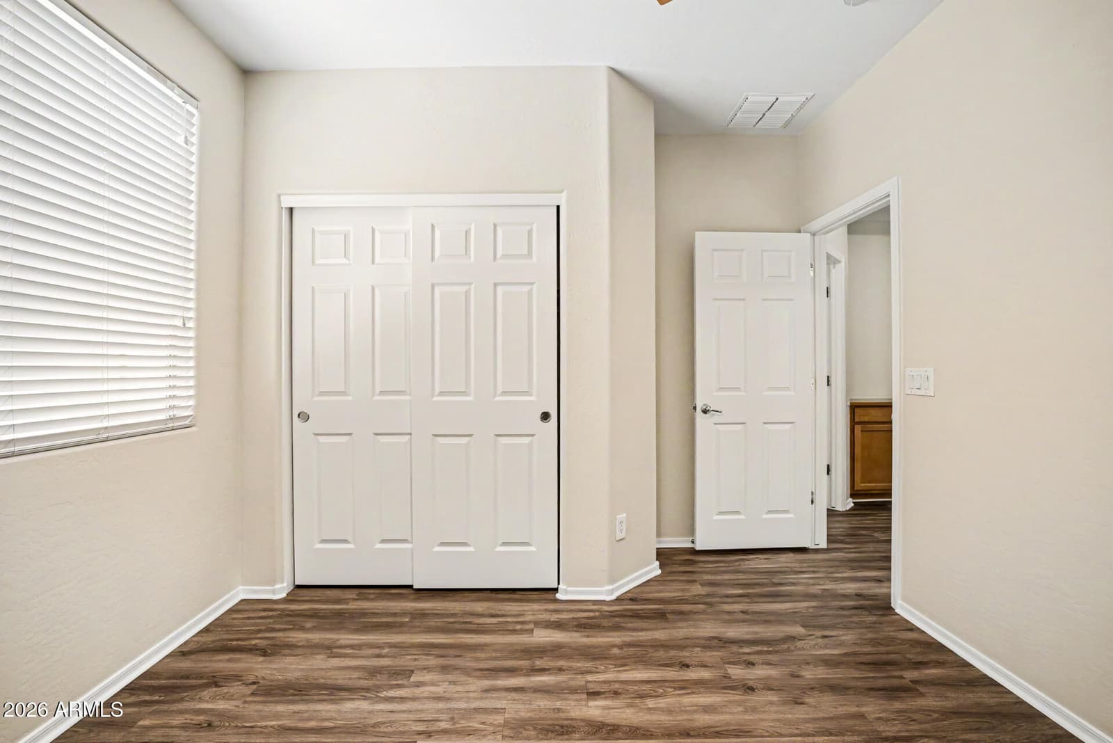 12092 W EAGLE RIDGE Lane, Peoria, AZ 85383 — photo 28 of 96
