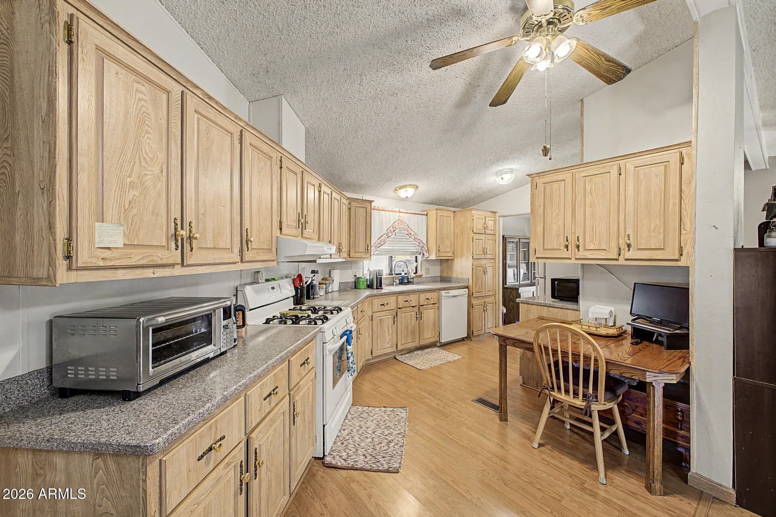 11275 N 99TH Avenue 77, Peoria, AZ 85345 — photo 16 of 33