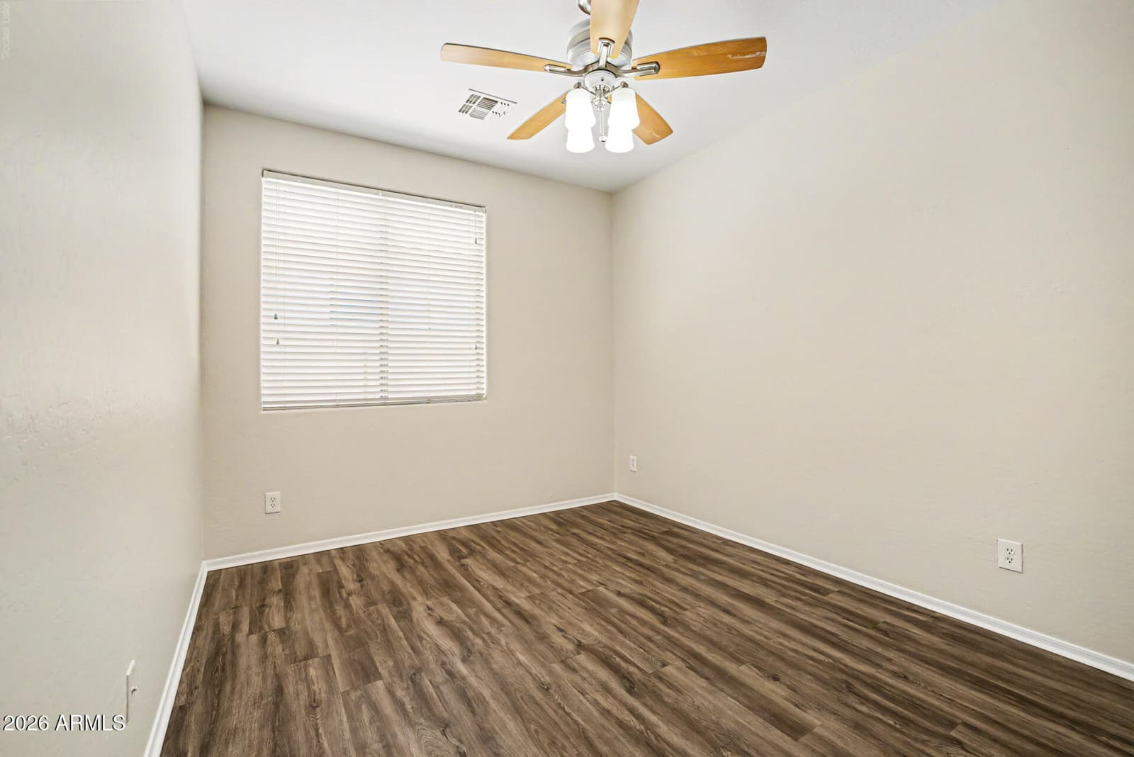 12092 W EAGLE RIDGE Lane, Peoria, AZ 85383 — photo 29 of 96