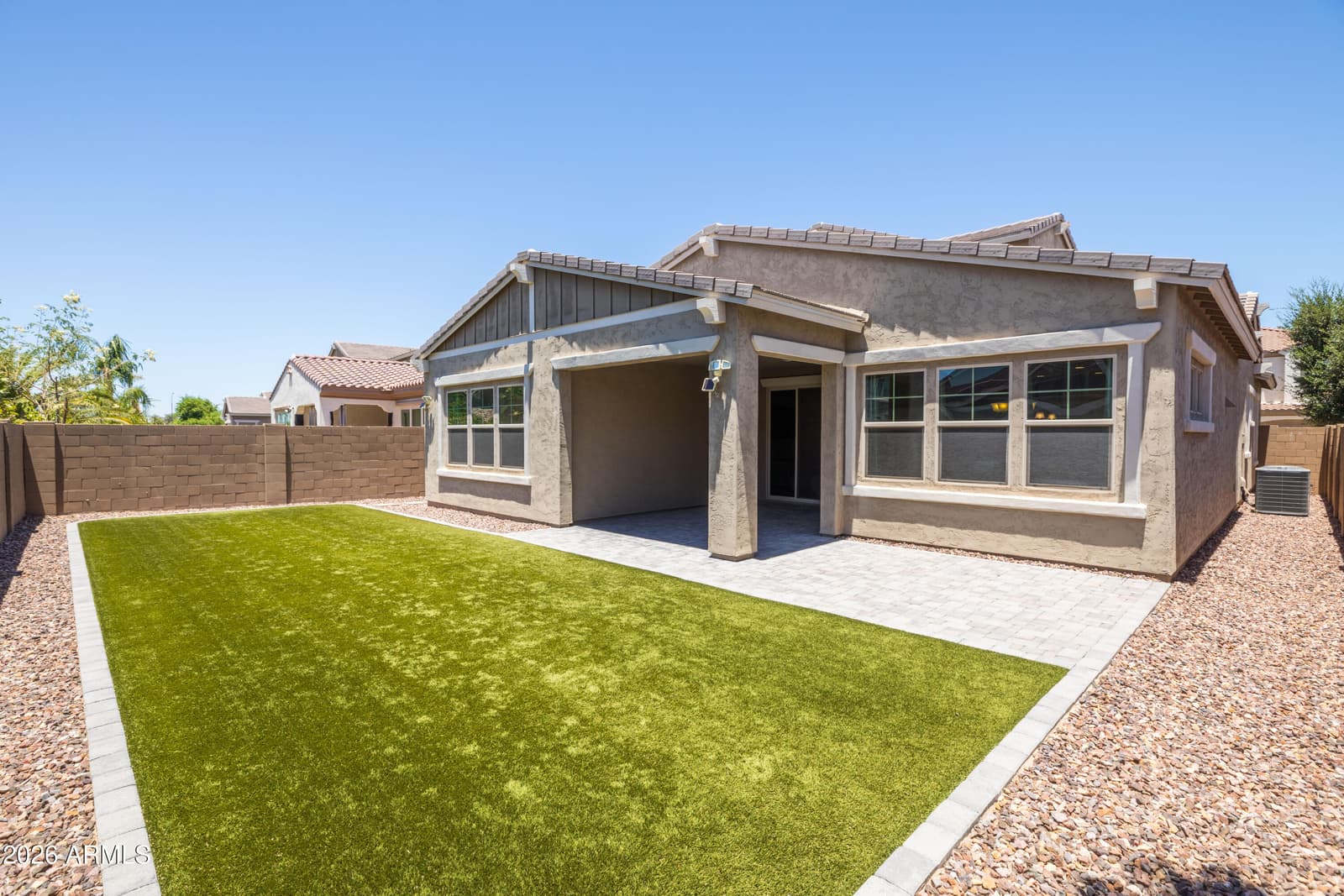 971 W ZION Way, Chandler, AZ 85248 — photo 6 of 42