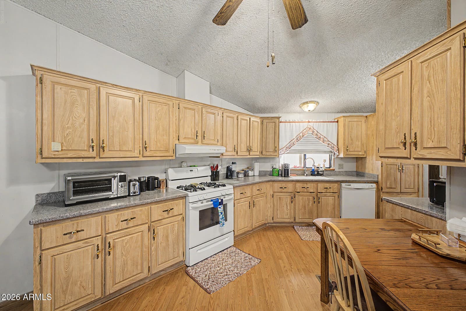 11275 N 99TH Avenue 77, Peoria, AZ 85345 — photo 17 of 33