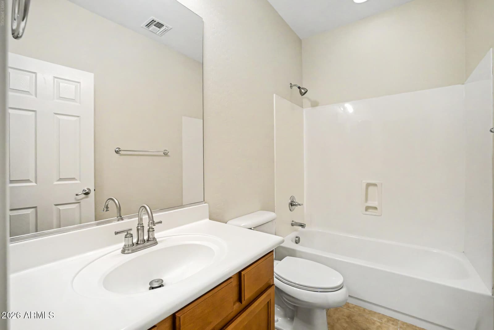 12092 W EAGLE RIDGE Lane, Peoria, AZ 85383 — photo 30 of 96