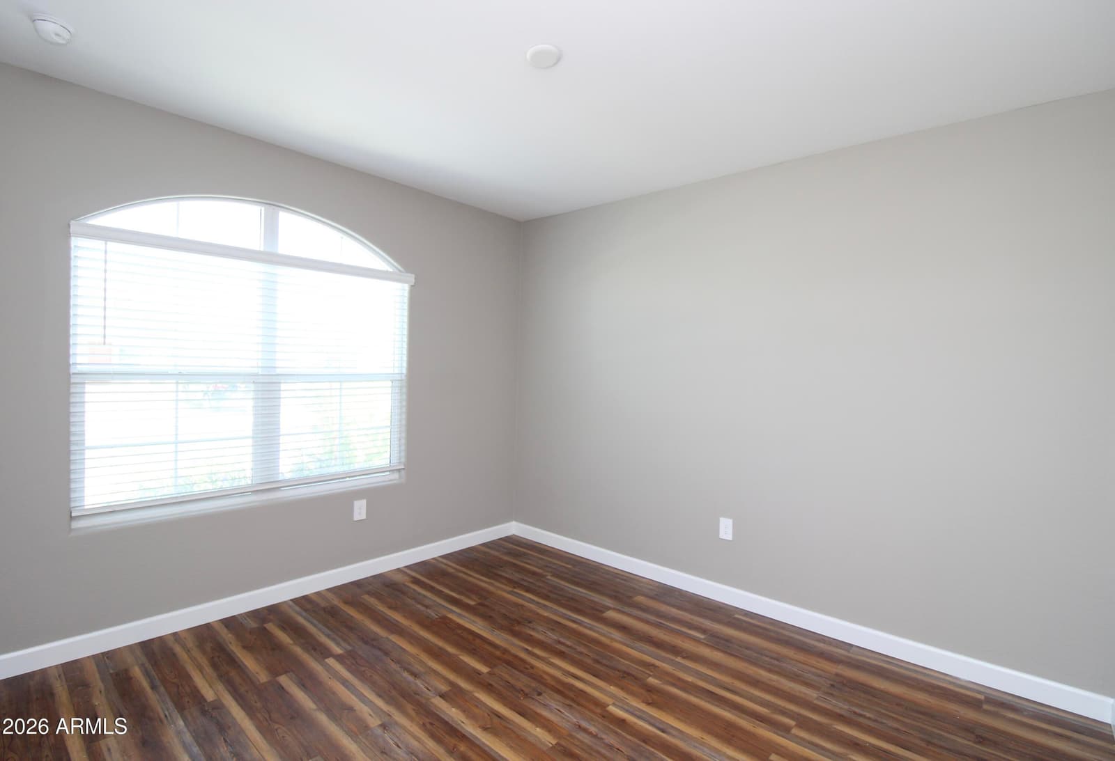 37721 W San Sisto Avenue, Maricopa, AZ 85138 — photo 9 of 17