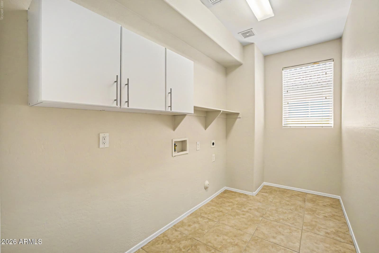 12092 W EAGLE RIDGE Lane, Peoria, AZ 85383 — photo 31 of 96