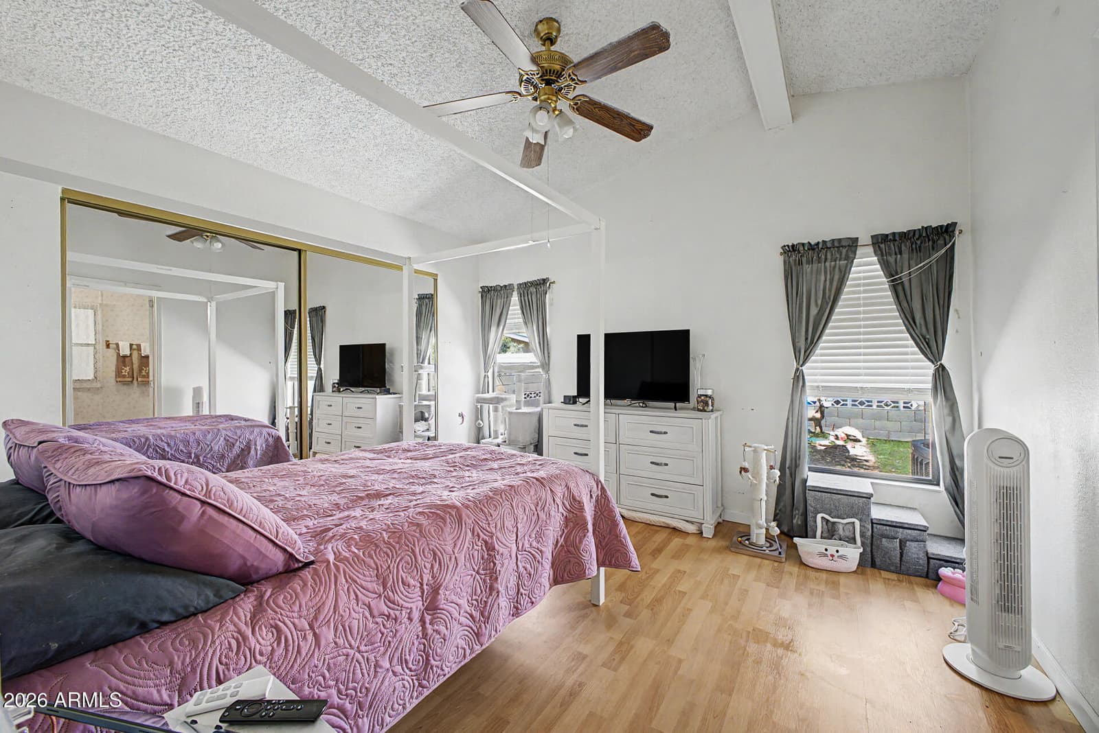 11275 N 99TH Avenue 77, Peoria, AZ 85345 — photo 19 of 33