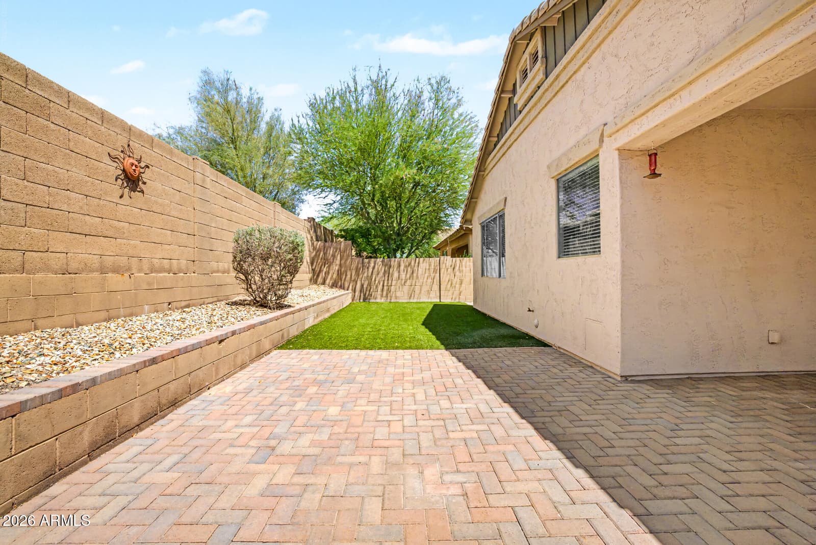 12092 W EAGLE RIDGE Lane, Peoria, AZ 85383 — photo 34 of 96