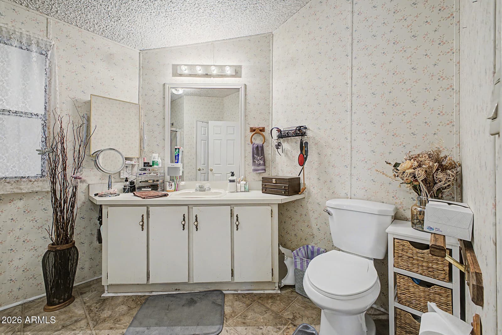 11275 N 99TH Avenue 77, Peoria, AZ 85345 — photo 22 of 33