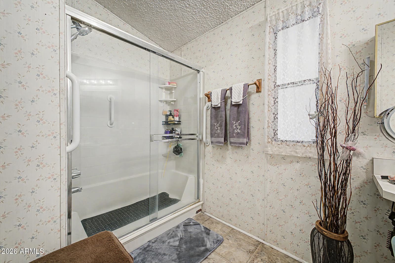 11275 N 99TH Avenue 77, Peoria, AZ 85345 — photo 23 of 33