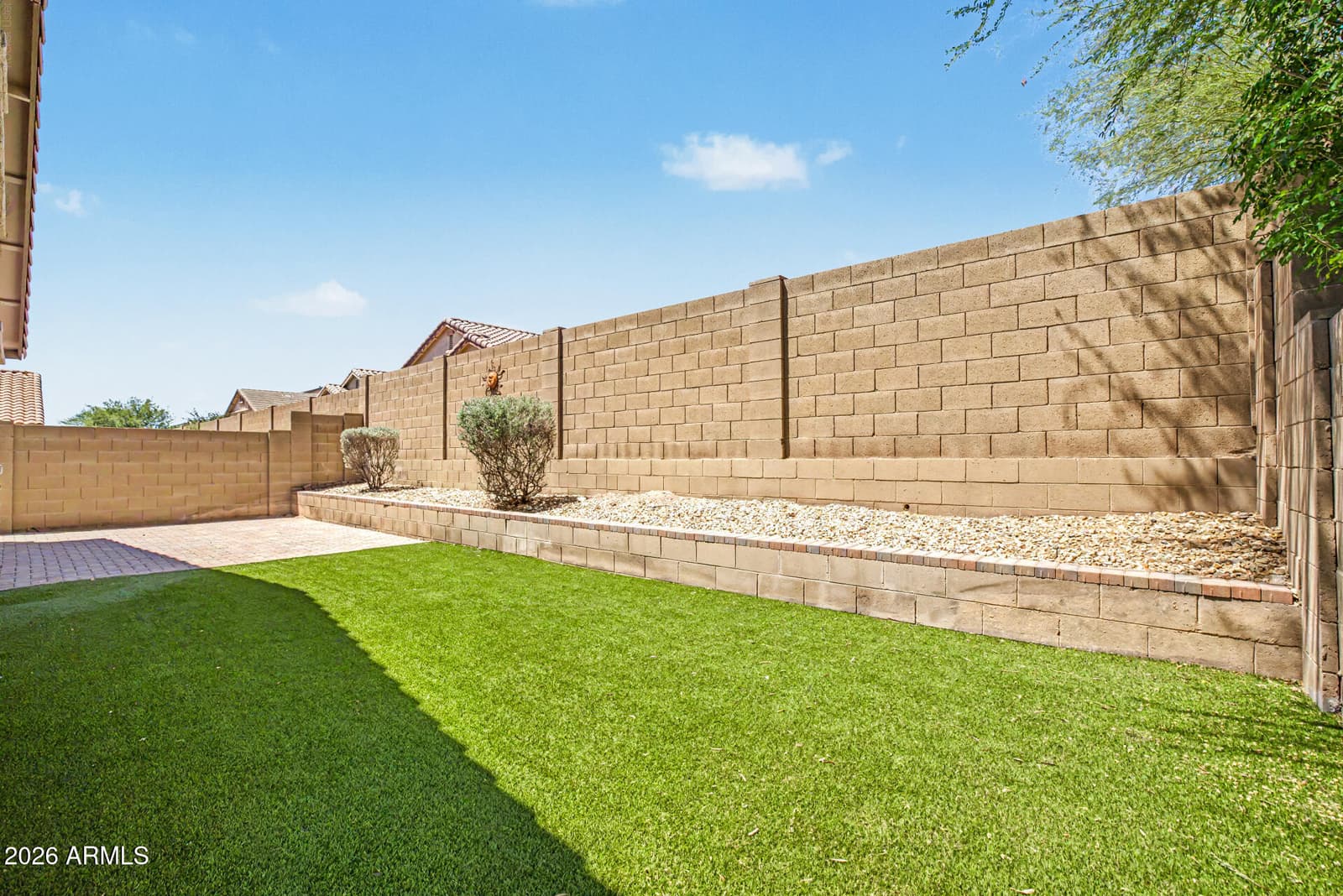 12092 W EAGLE RIDGE Lane, Peoria, AZ 85383 — photo 6 of 96