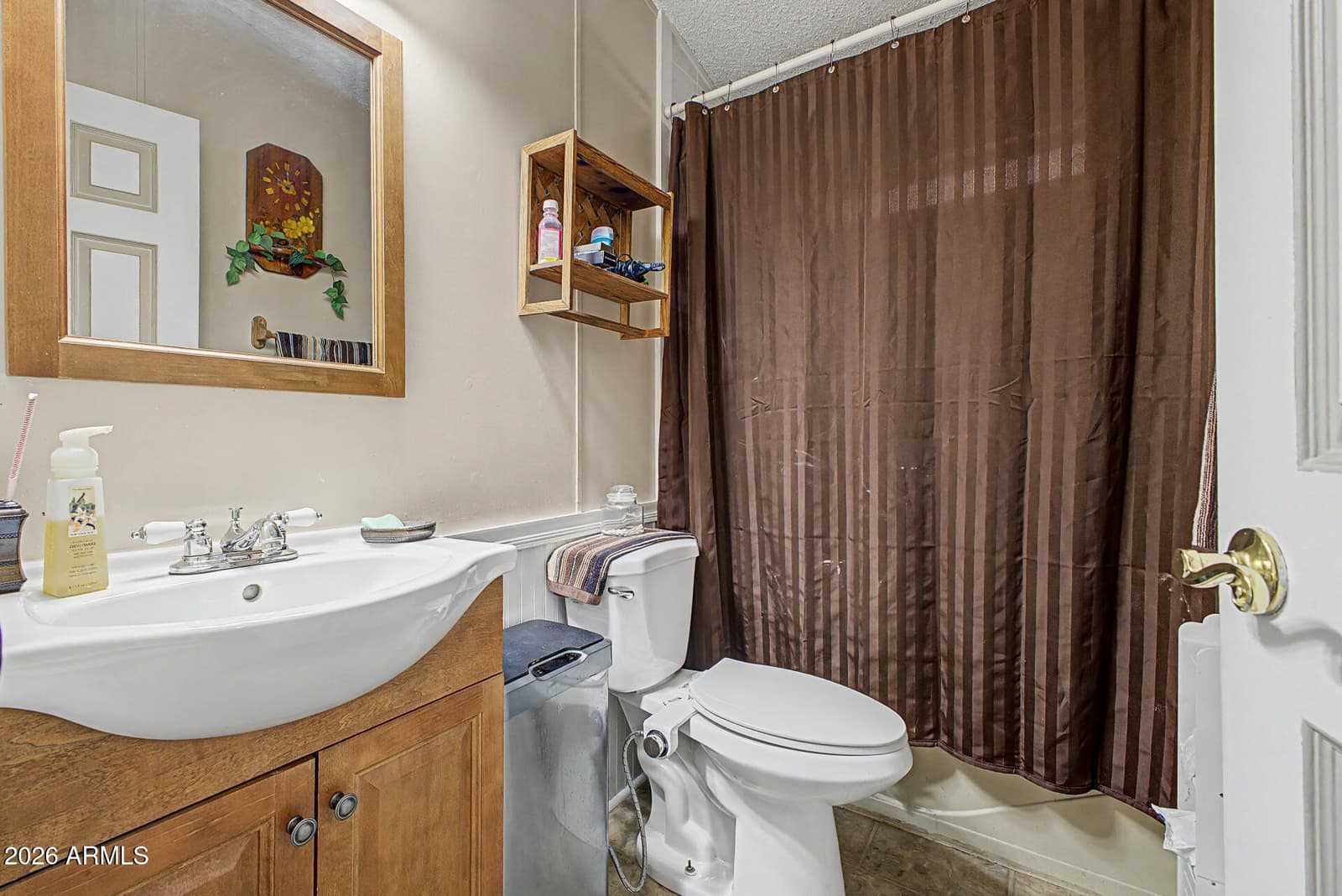 11275 N 99TH Avenue 77, Peoria, AZ 85345 — photo 24 of 33