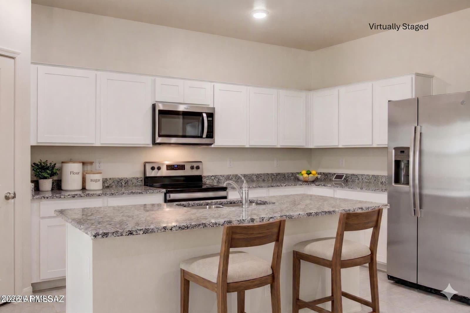 5771 E Thetis Drive, Florence, AZ 85132 — photo 7 of 42