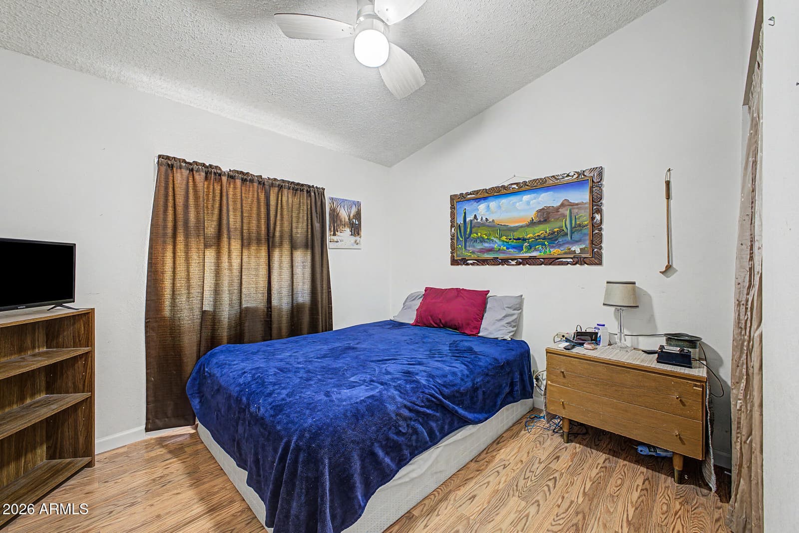 11275 N 99TH Avenue 77, Peoria, AZ 85345 — photo 25 of 33