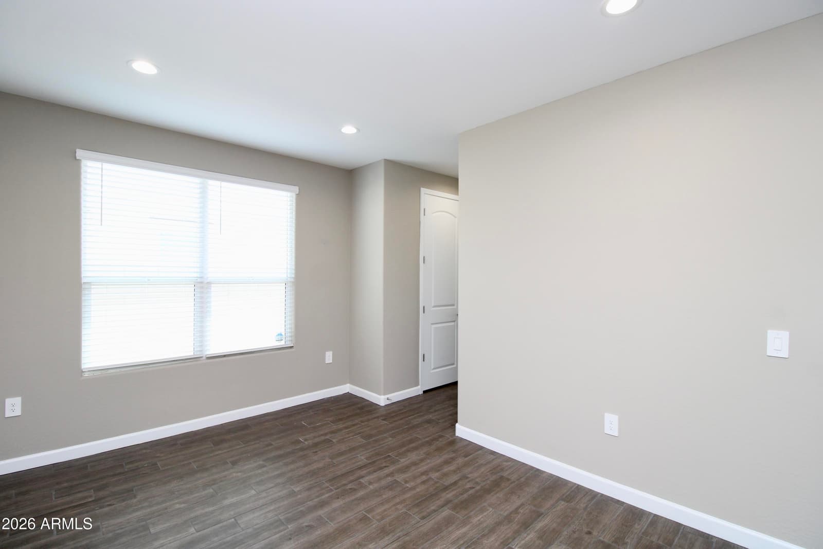 37721 W San Sisto Avenue, Maricopa, AZ 85138 — photo 12 of 17