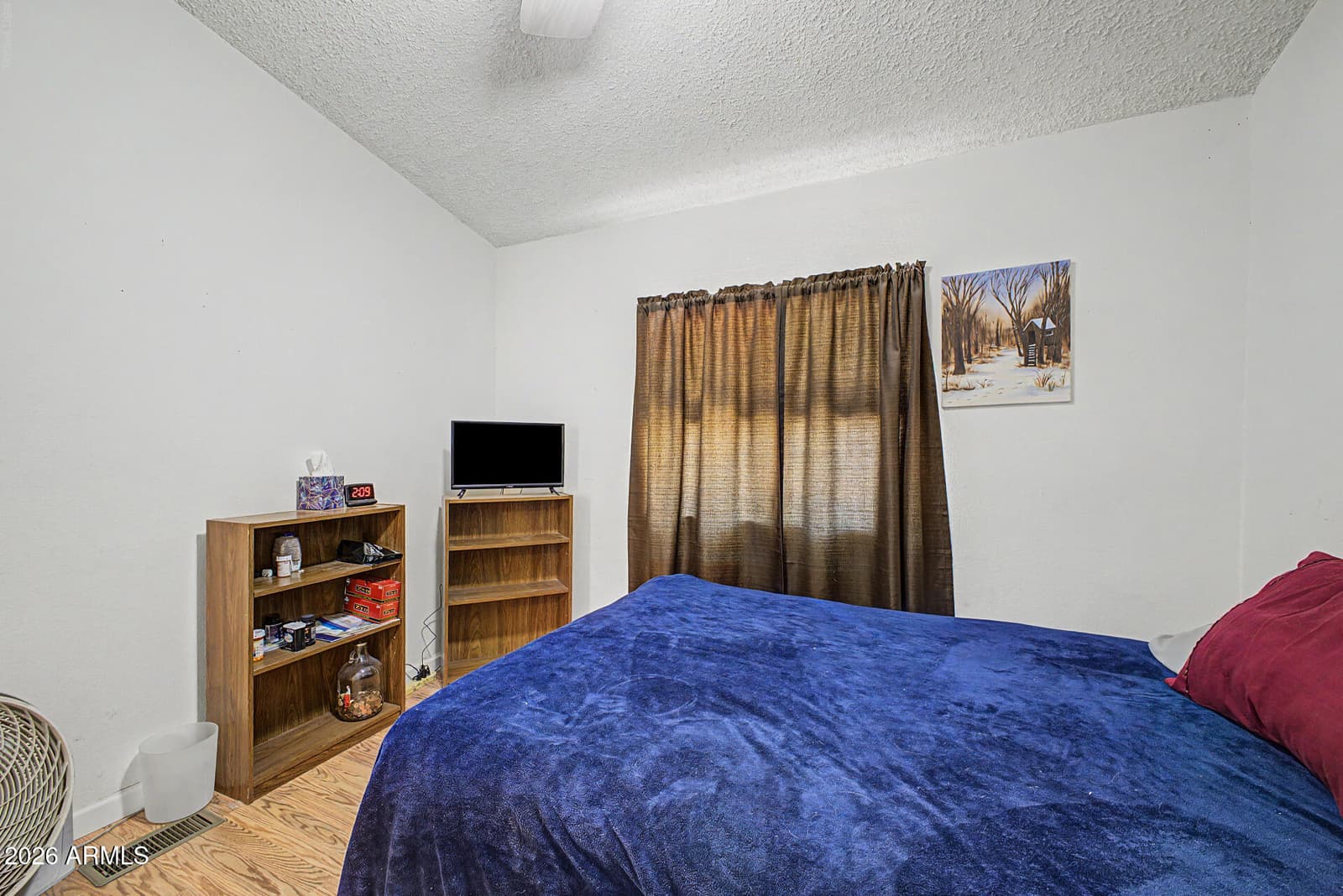 11275 N 99TH Avenue 77, Peoria, AZ 85345 — photo 26 of 33