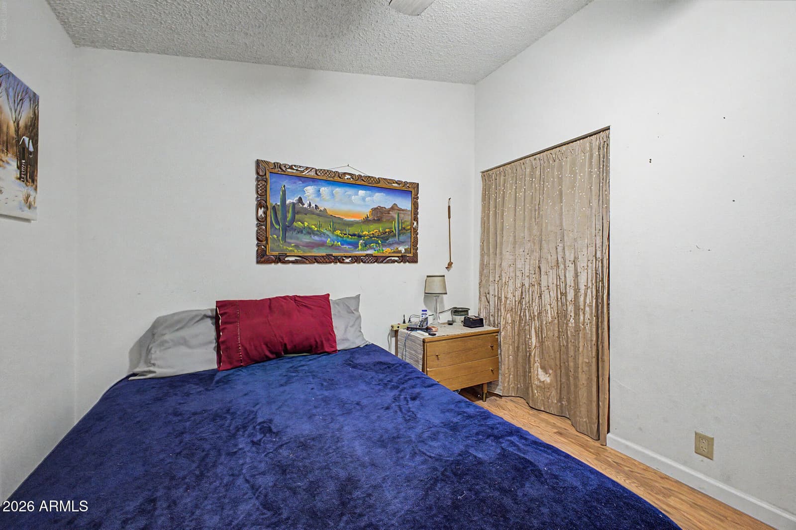 11275 N 99TH Avenue 77, Peoria, AZ 85345 — photo 27 of 33