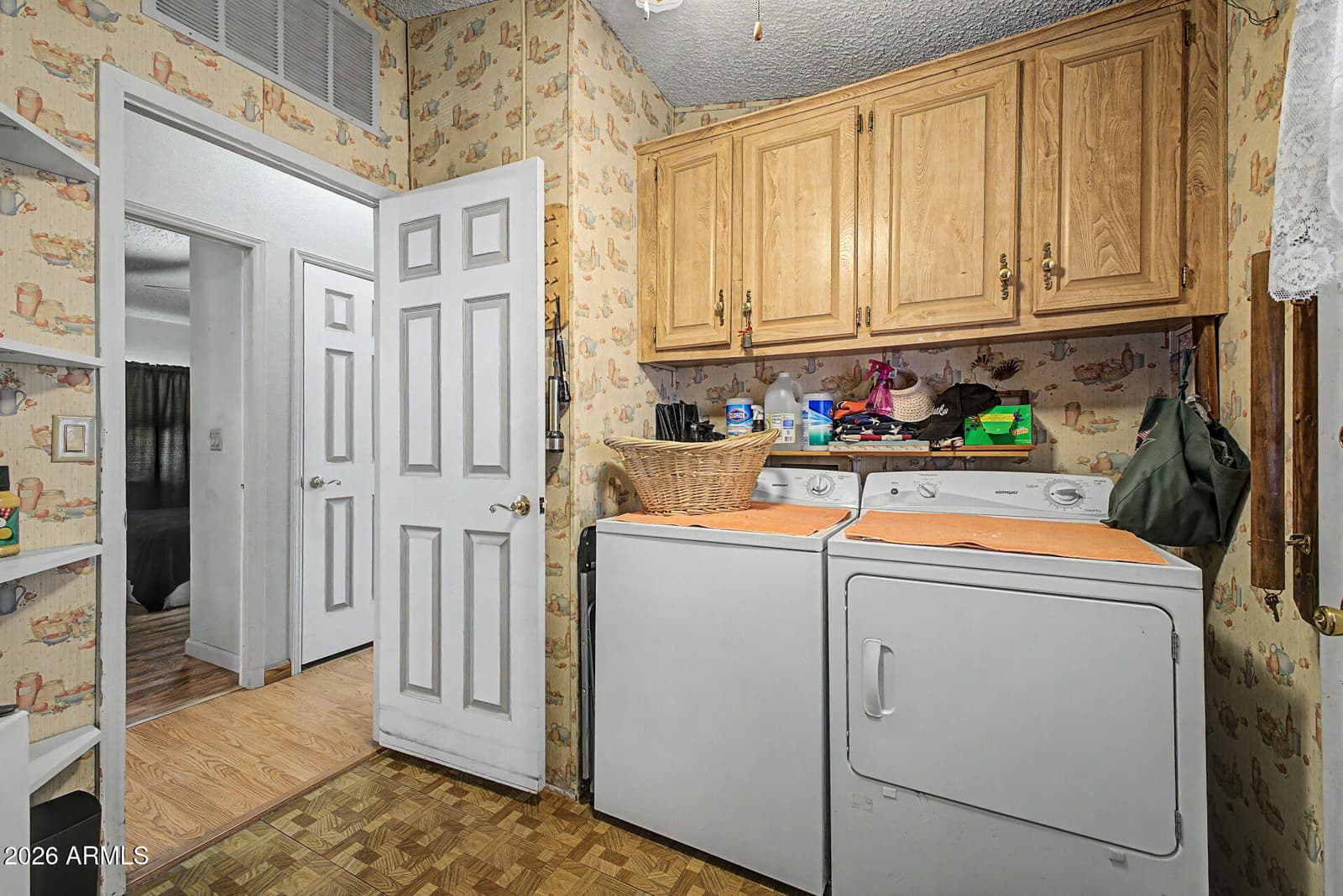 11275 N 99TH Avenue 77, Peoria, AZ 85345 — photo 28 of 33