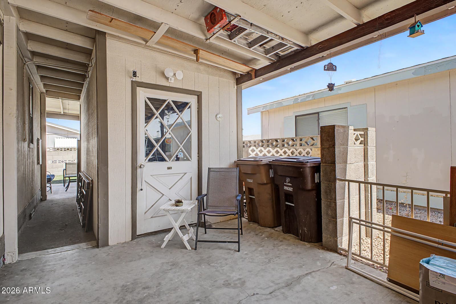 11275 N 99TH Avenue 77, Peoria, AZ 85345 — photo 29 of 33