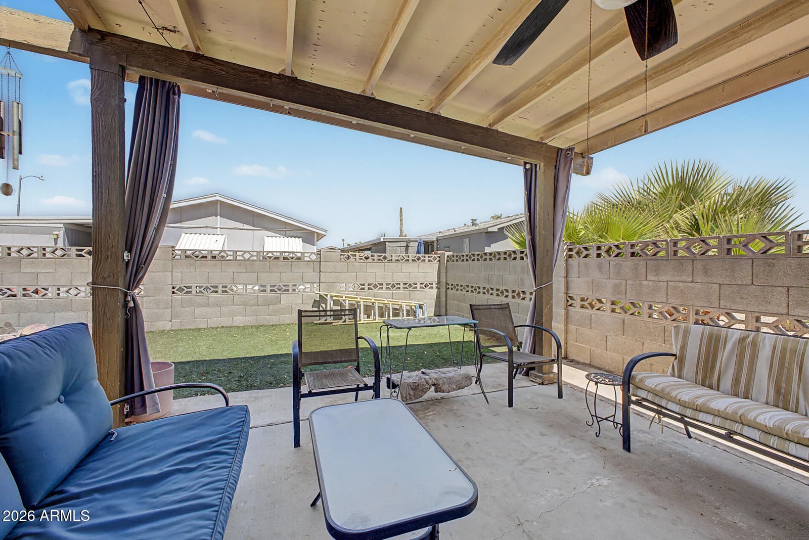 11275 N 99TH Avenue 77, Peoria, AZ 85345 — photo 30 of 33