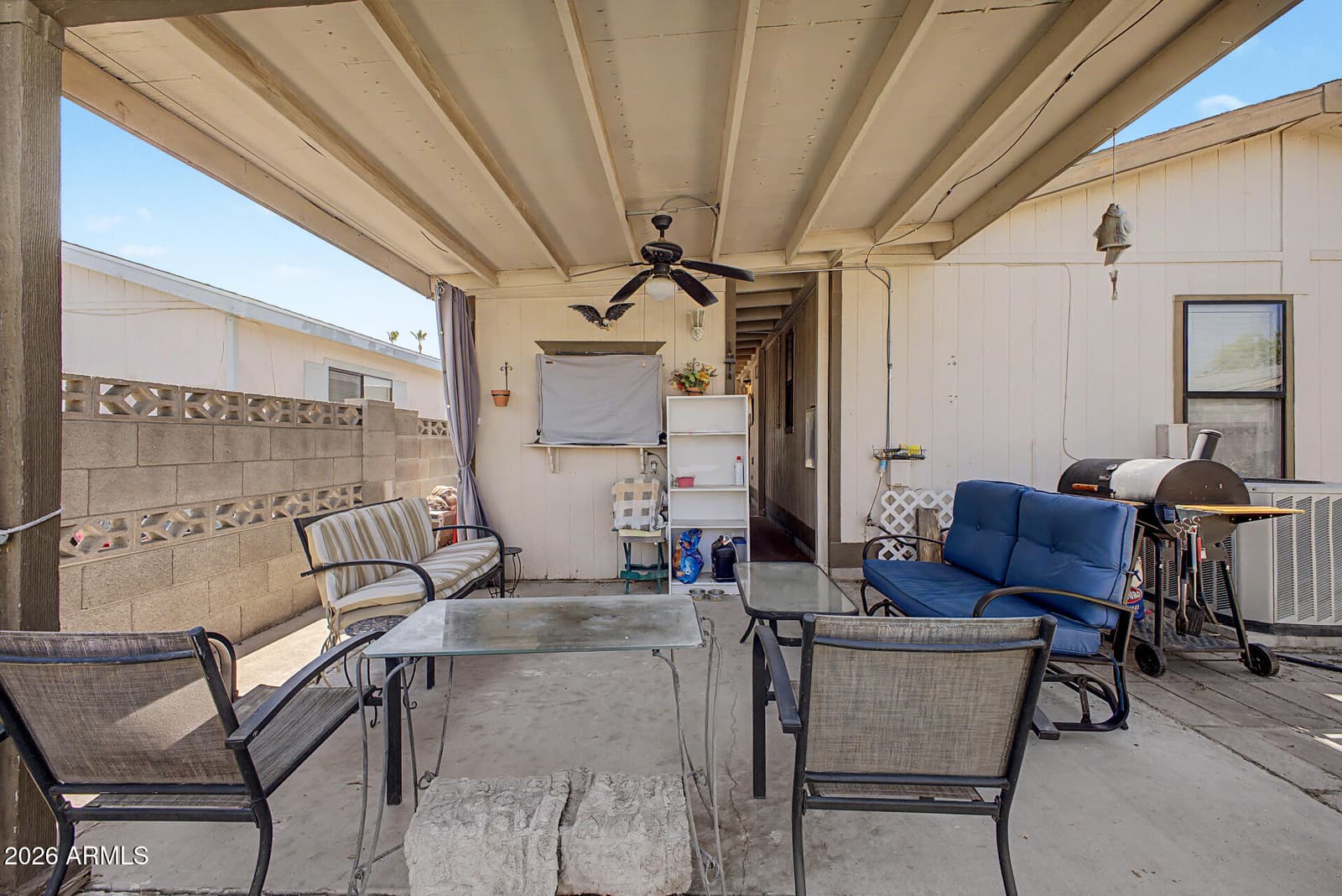 11275 N 99TH Avenue 77, Peoria, AZ 85345 — photo 31 of 33