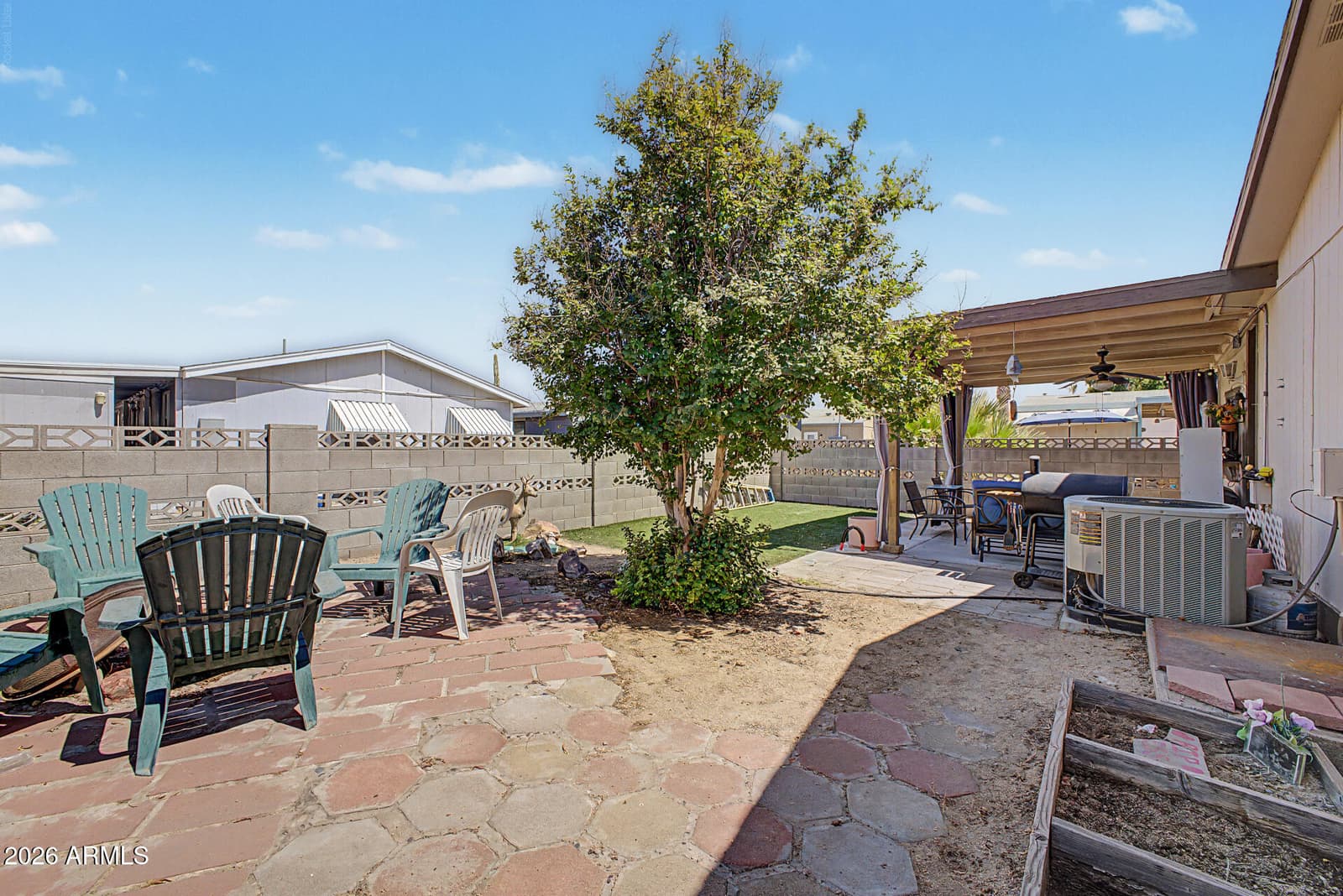 11275 N 99TH Avenue 77, Peoria, AZ 85345 — photo 32 of 33