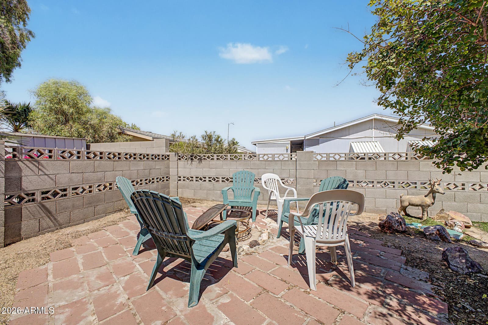11275 N 99TH Avenue 77, Peoria, AZ 85345 — photo 33 of 33