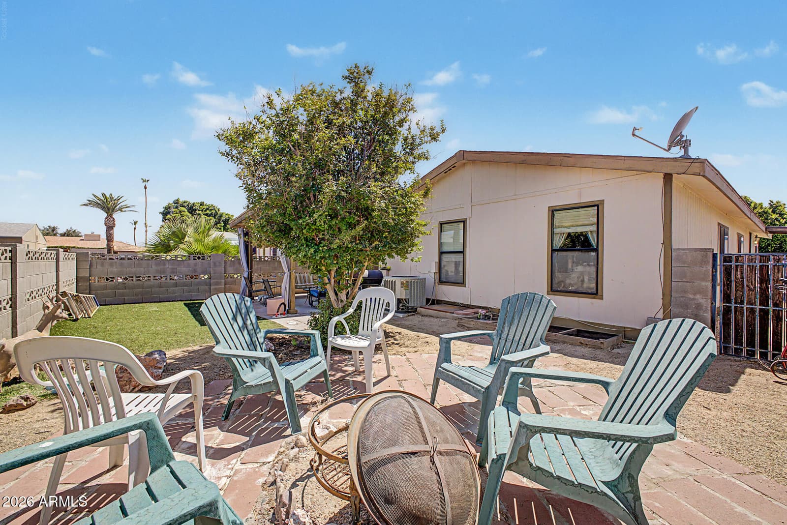 11275 N 99TH Avenue 77, Peoria, AZ 85345 — photo 4 of 33