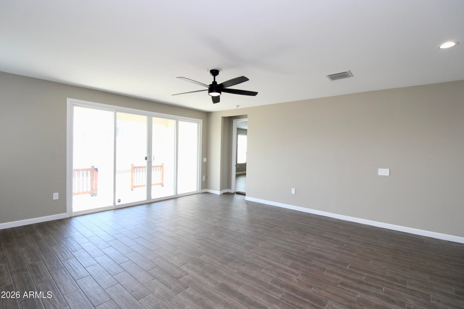 37721 W San Sisto Avenue, Maricopa, AZ 85138 — photo 1 of 17