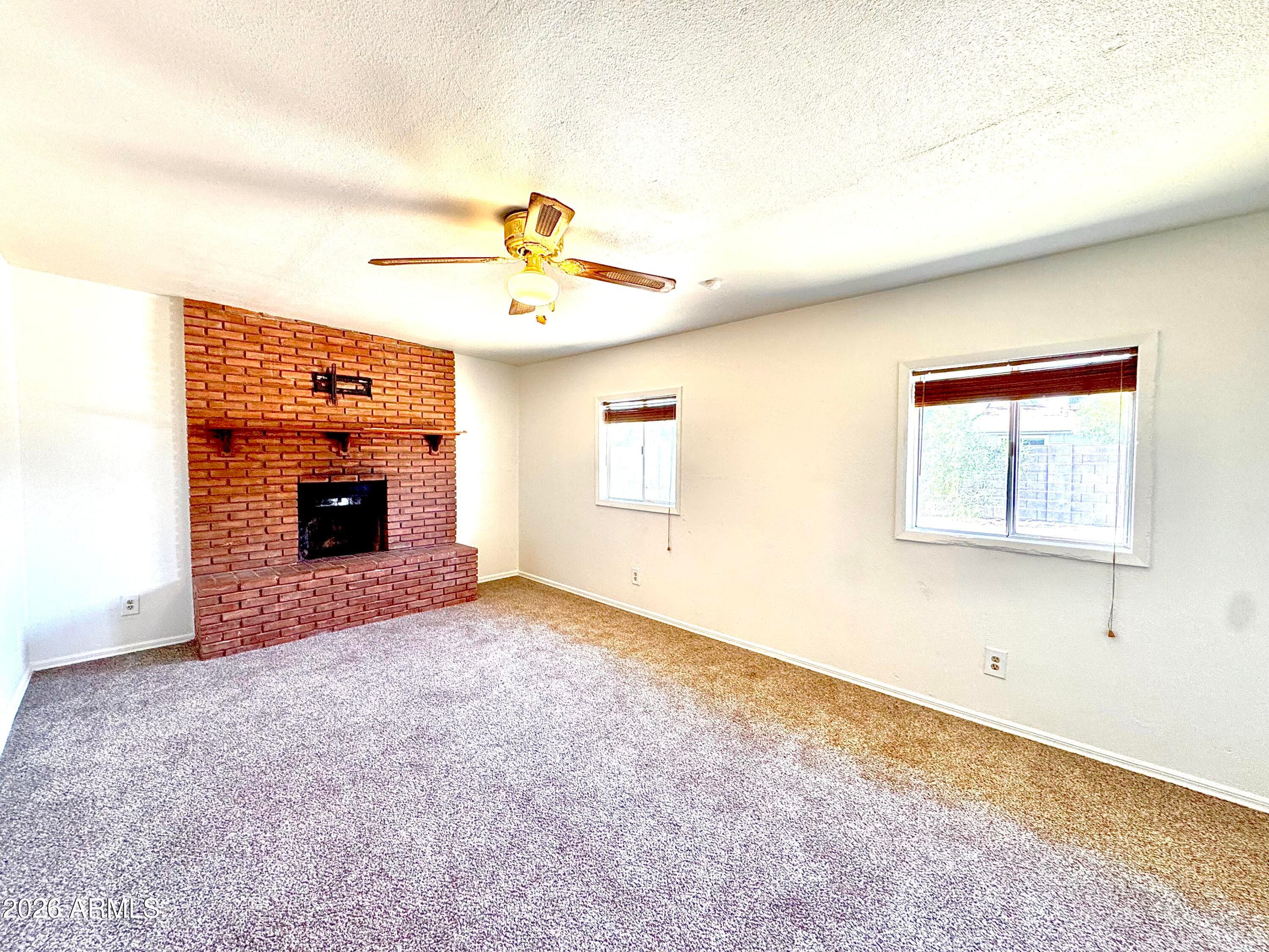 2355 W PAMPA Avenue, Mesa, AZ 85202 — photo 9 of 27