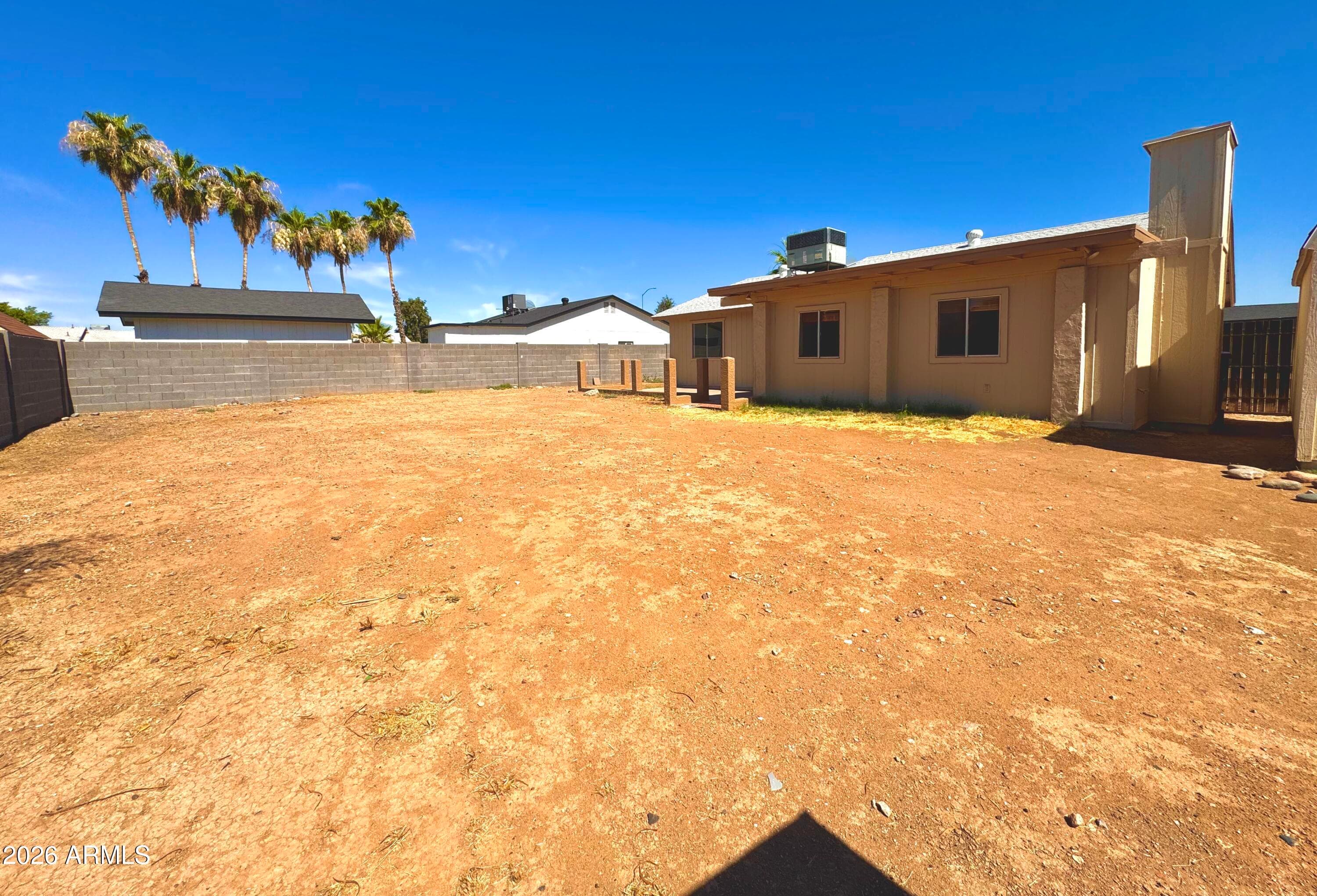 2355 W PAMPA Avenue, Mesa, AZ 85202 — photo 27 of 27