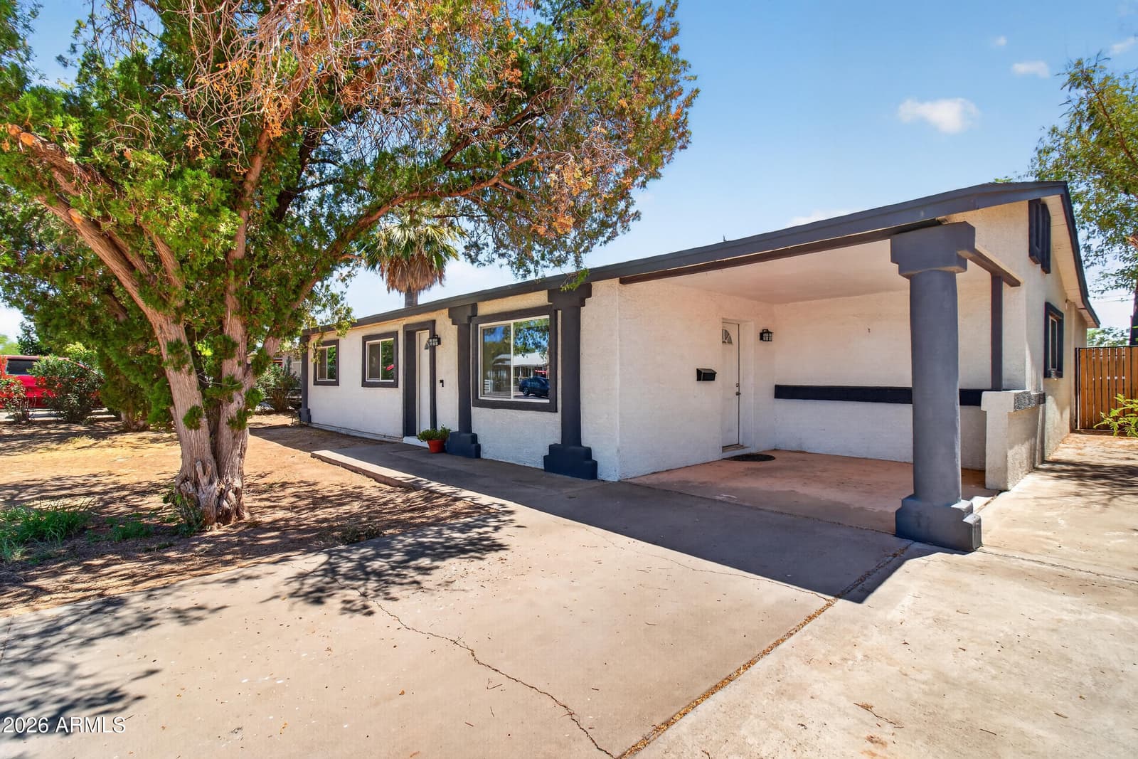 2327 N 31ST Street, Phoenix, AZ 85008 — photo 1 of 42