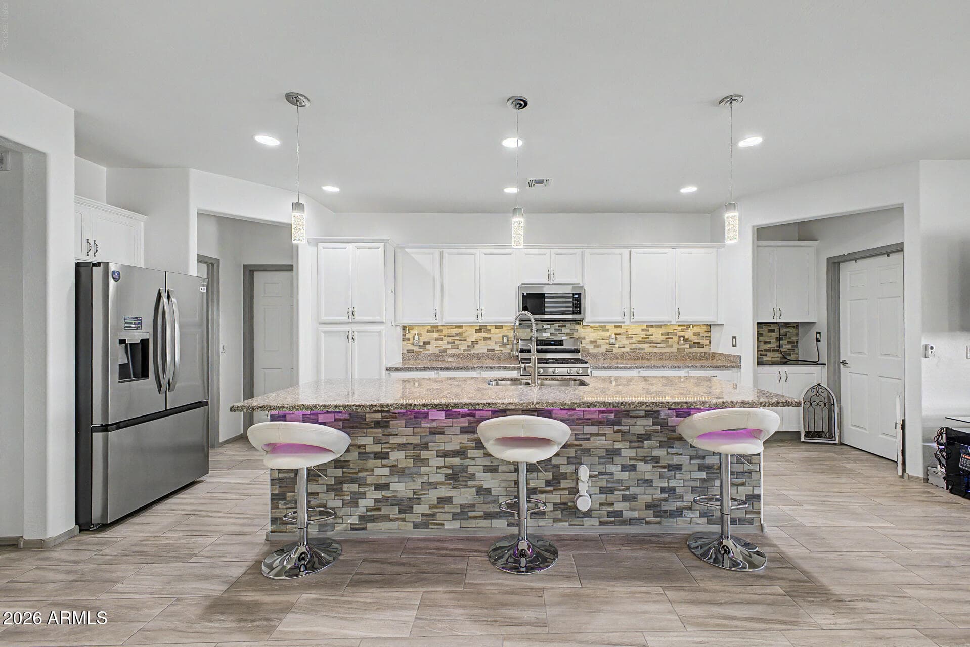 17452 W SPRING Drive, Goodyear, AZ 85338 — photo 11 of 44
